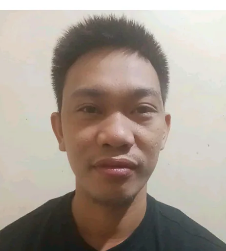Leonardo B. profile photo