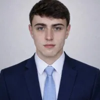 Len S. profile photo