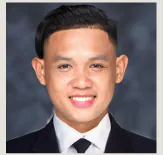 Salta A. profile photo
