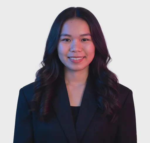 Rosanna C. profile photo
