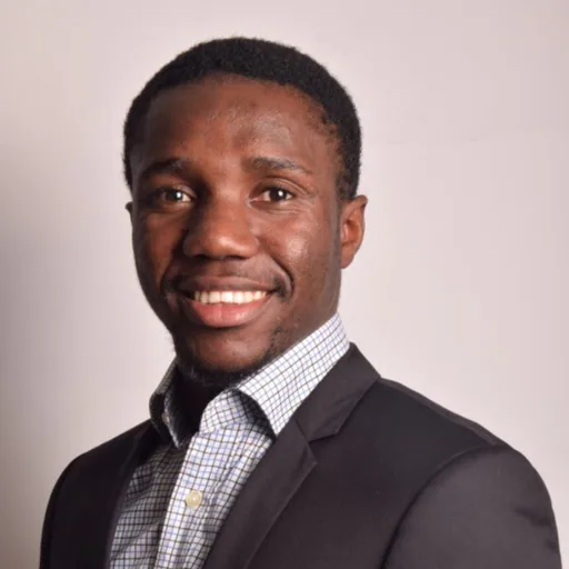 pierre F. profile photo