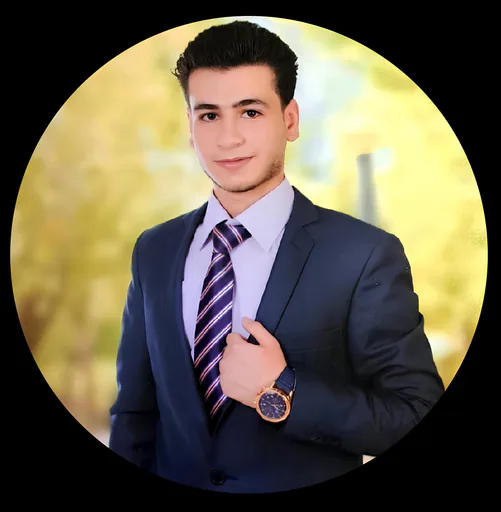 Talent Avatar