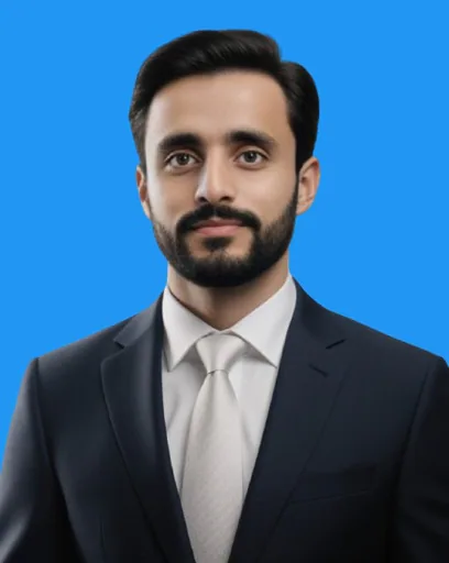 Mushtaqa profile photo