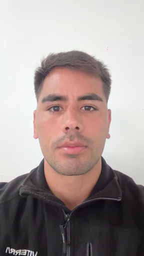 Talent Avatar