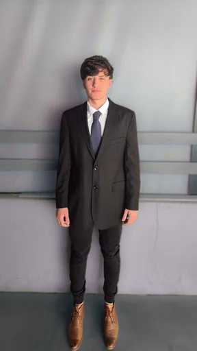 Valentn C. profile photo