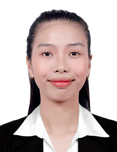 Norimie S. profile photo