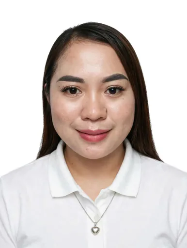 JENNEVA C. profile photo