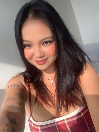 Samantha N. profile photo