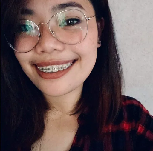 Era S. profile photo