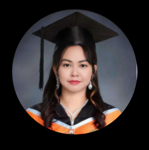 Talent Avatar