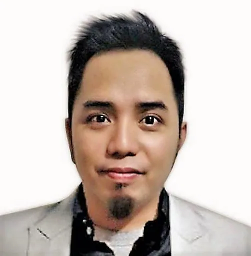 Ramiro M. profile photo