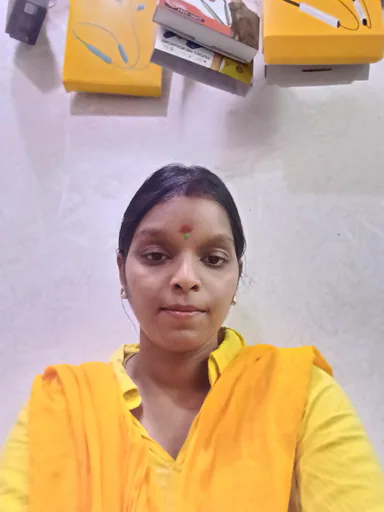 S N. profile photo