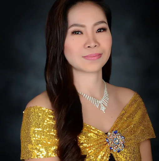 Marlete E. profile photo