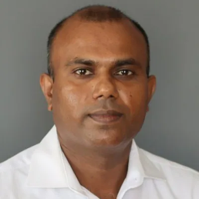 Anuruddha W. profile photo