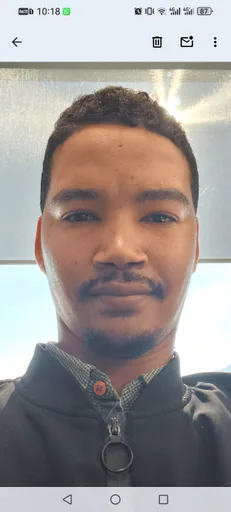 Renaldo H. profile photo