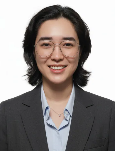 Vheanca M. profile photo