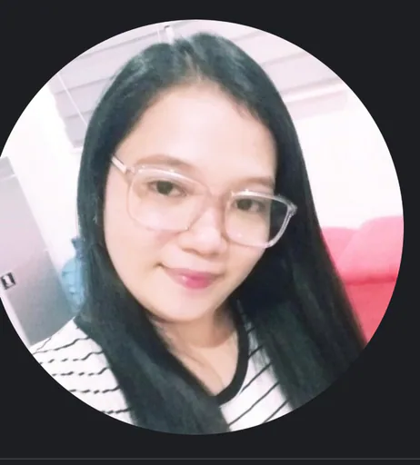Fatima B. profile photo