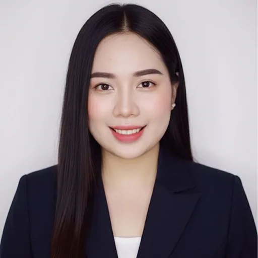 Johannah A. profile photo