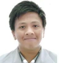 Talent Avatar