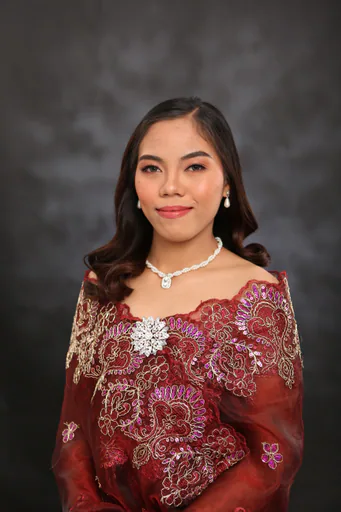 Danilene S. profile photo