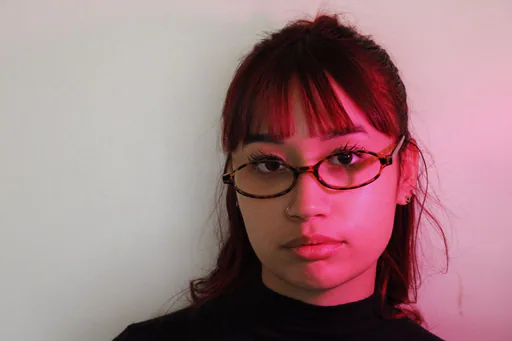Milagros T. profile photo