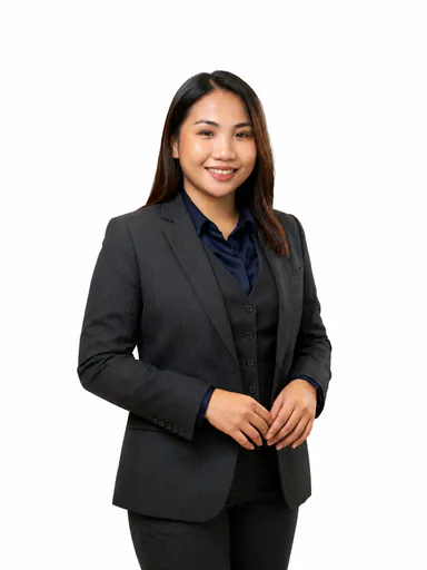 Rialyn P. profile photo