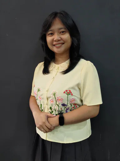 Talent Avatar
