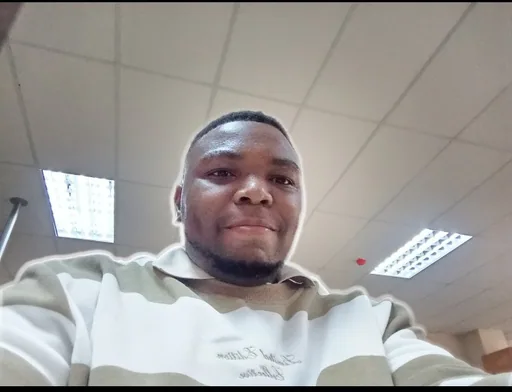 BHEKI S. profile photo