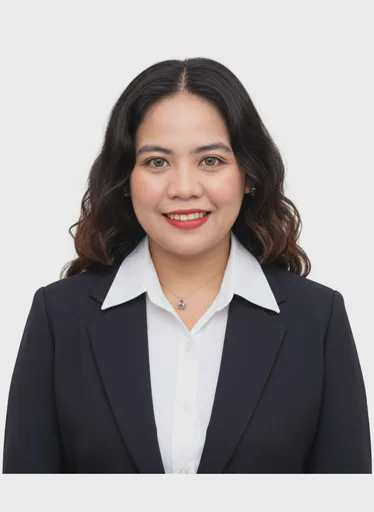 Cyrah M. profile photo