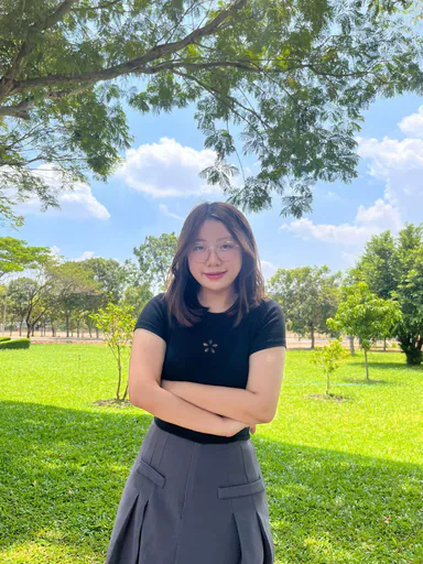 Tr M. profile photo