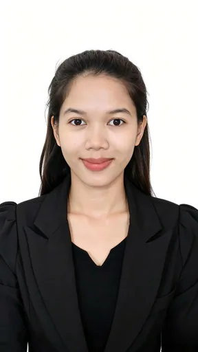 Jhanine B. profile photo