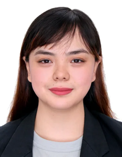 Angelica T. profile photo