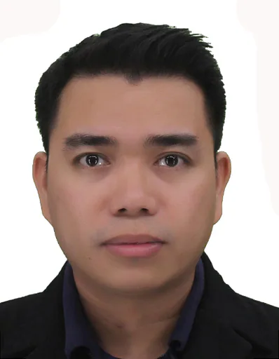 Antonio J. profile photo