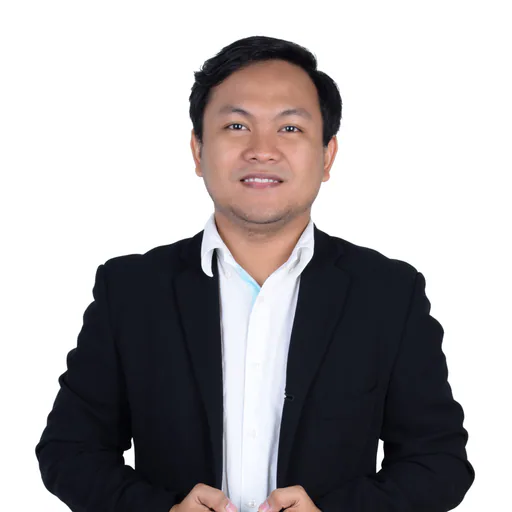 Tzaddi P. profile photo