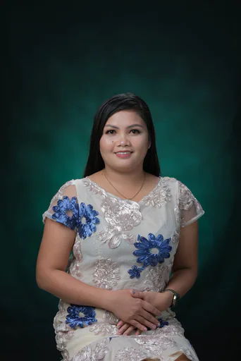 Jonalyn V. profile photo
