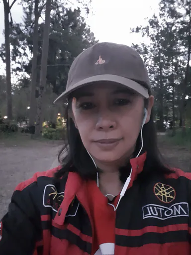 Photo of Jaja M.