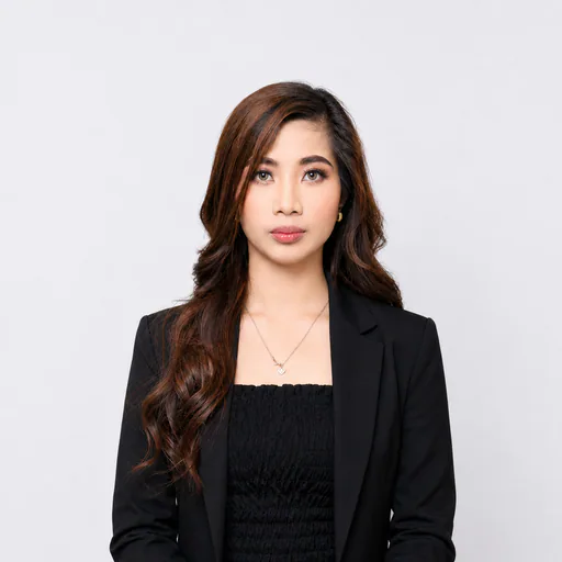 Jolina L. profile photo