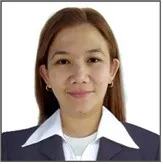 FREYA S. profile photo