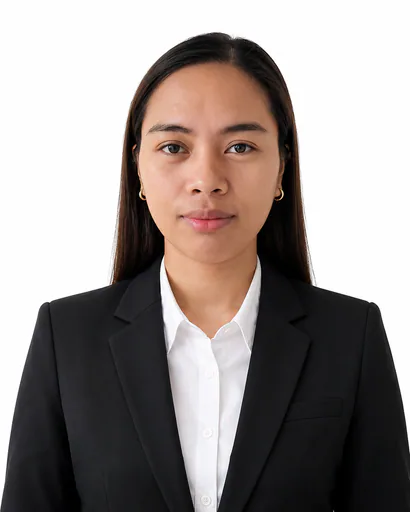 Arlette J. profile photo