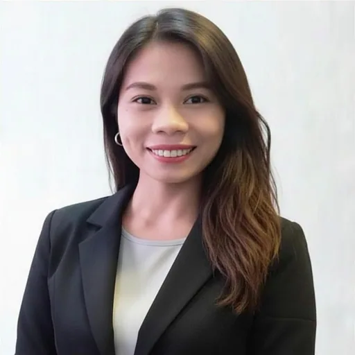 Hazil M. profile photo