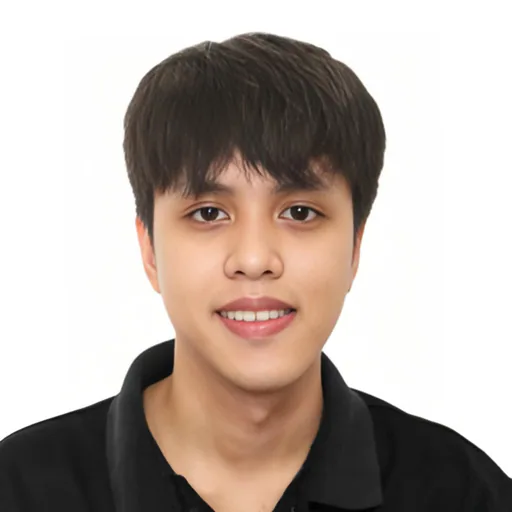 Kevin K. profile photo