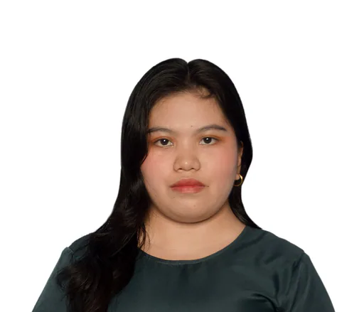 Vivien A. profile photo