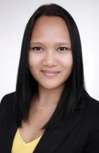 Talent Avatar