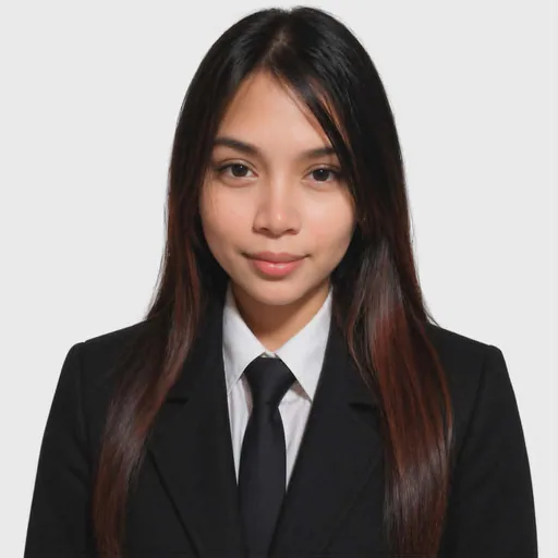 Donita R. profile photo