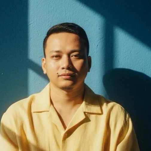 Richard B. profile photo