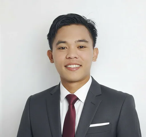 KENNETH C. profile photo