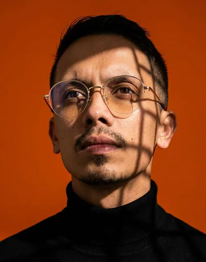 Deiber L. profile photo