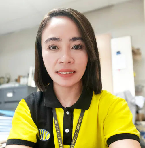 CINDY E. profile photo