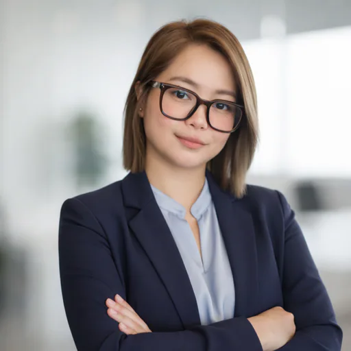 Mica R. profile photo