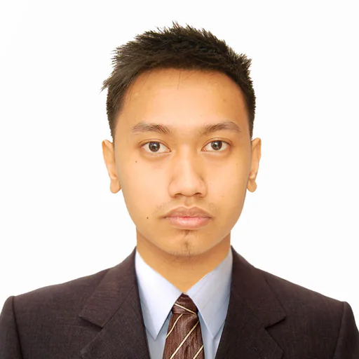 Orlando J. profile photo